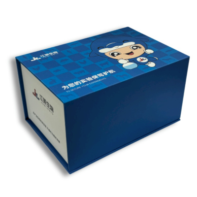 人5羥色胺(5-HT)ELISA檢測試劑盒 [貨號:JL10725]